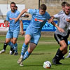 Ben Richards
